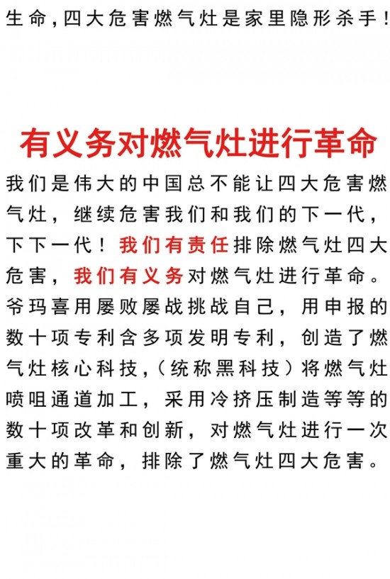 云圖片