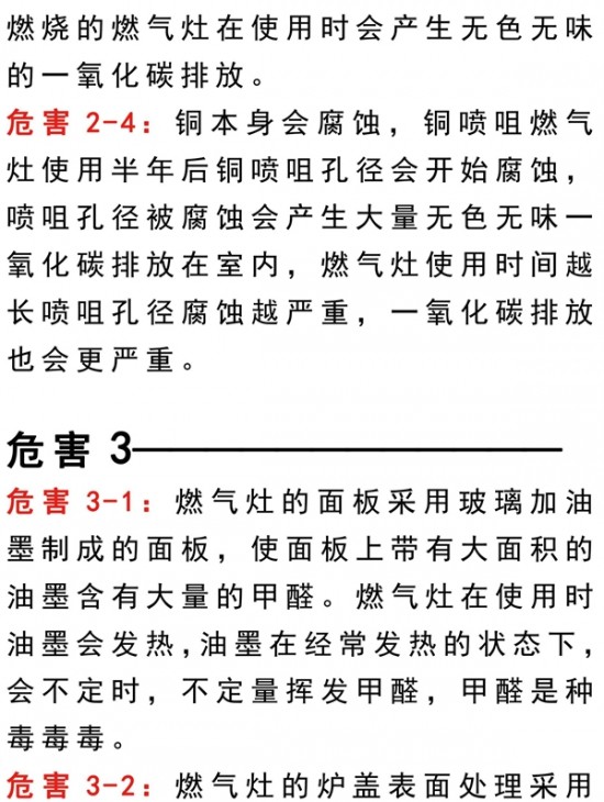 云圖片