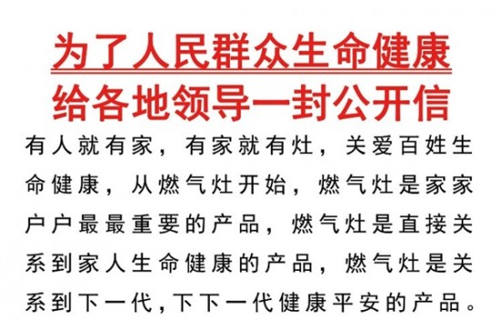 云圖片
