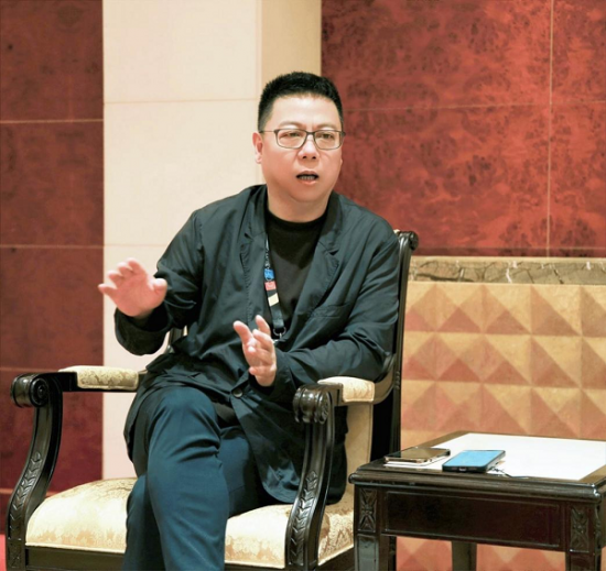 云图片