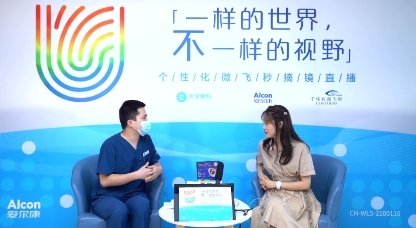 云圖片