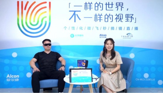 云圖片