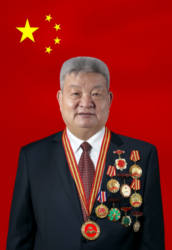 云图片