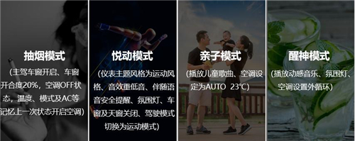 云图片
