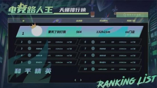 云圖片