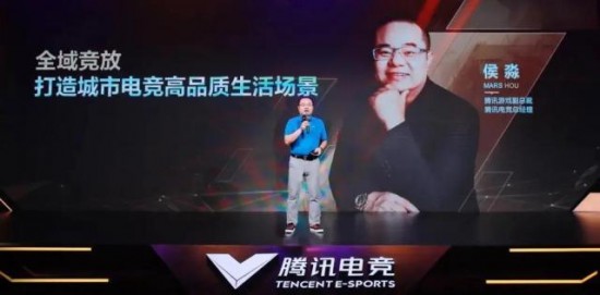 云圖片