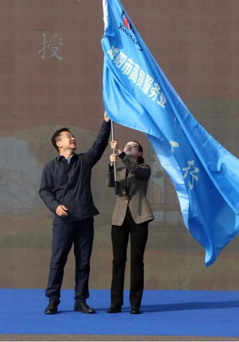 云图片