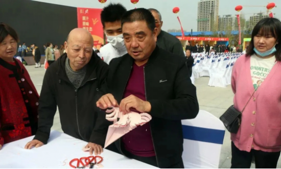 云图片