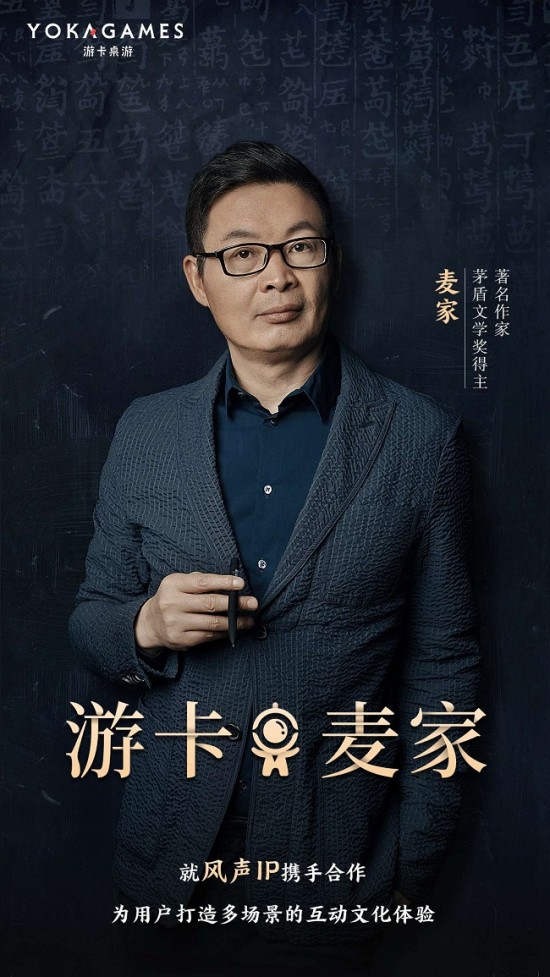 云圖片