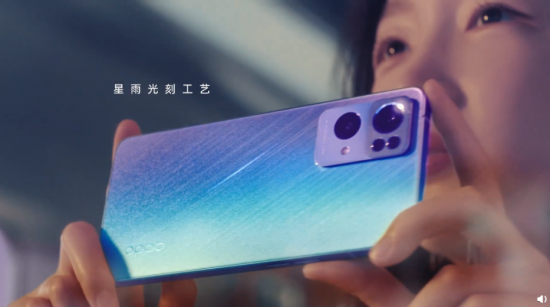 云图片