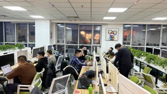 云图片