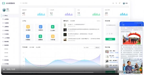云圖片
