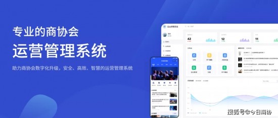云圖片