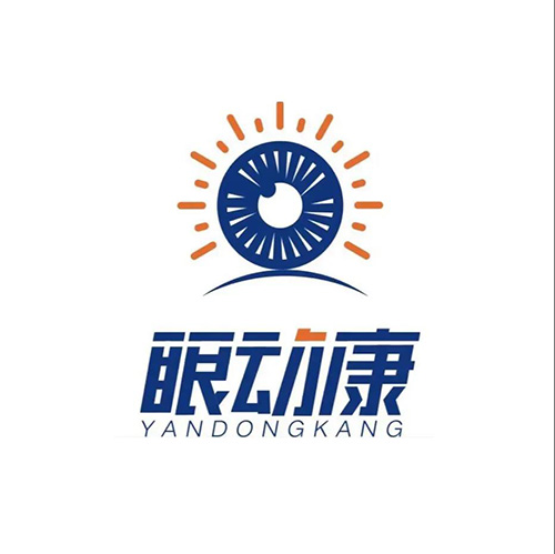 云圖片