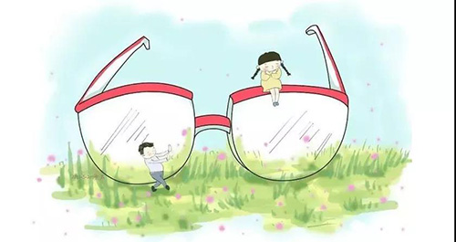 云圖片