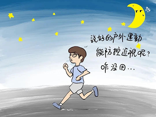 云圖片