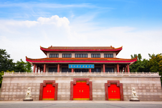 云圖片