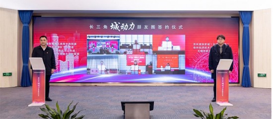 云圖片