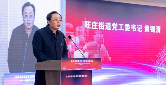 云圖片