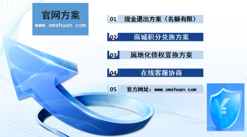 云圖片