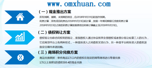 云圖片
