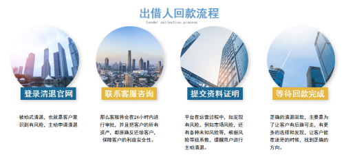 云圖片