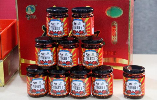 云图片