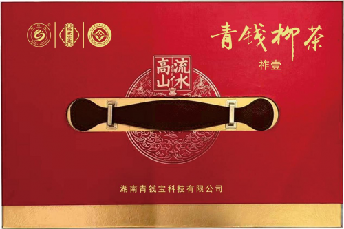 云图片