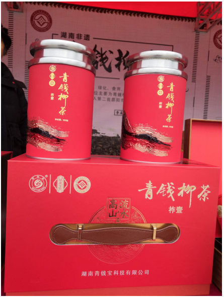 云图片