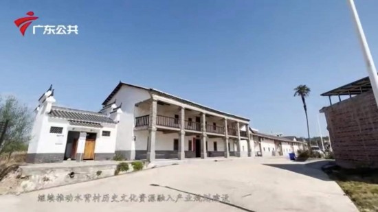 云图片