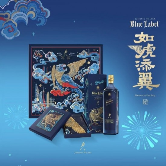 云图片