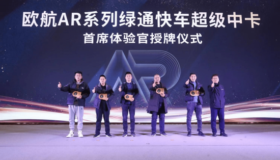 云圖片