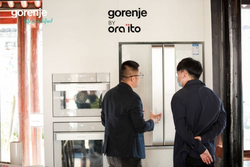 云圖片