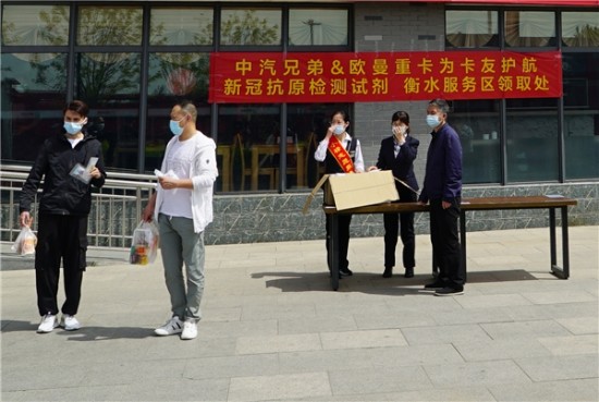 云圖片