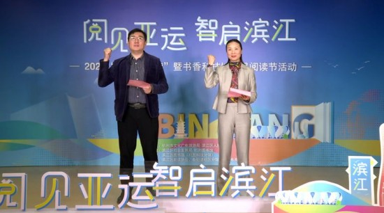 云圖片