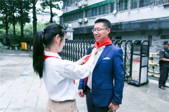 云圖片