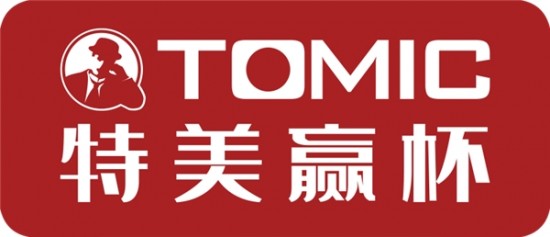 云圖片