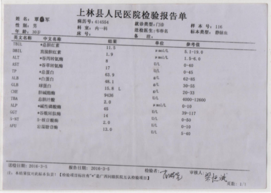 云图片