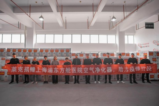 云图片