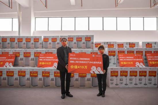 云图片