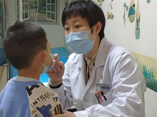 云图片