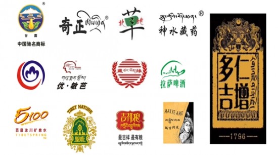 云图片