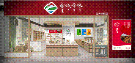 云圖片
