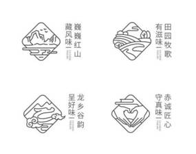 云圖片