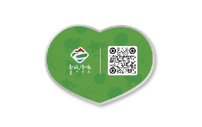 云圖片