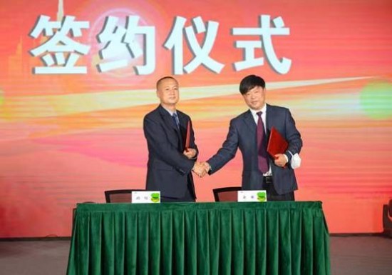 云圖片