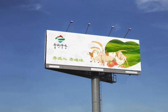 云圖片
