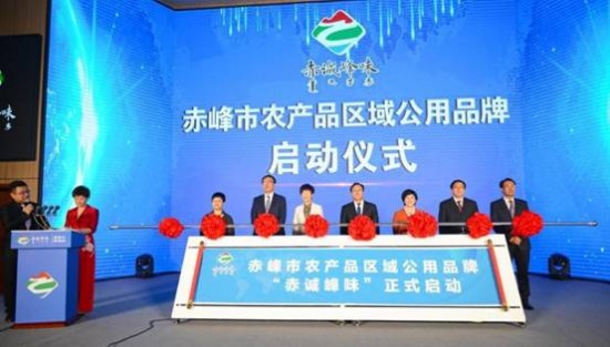 云圖片