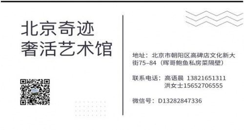 云圖片