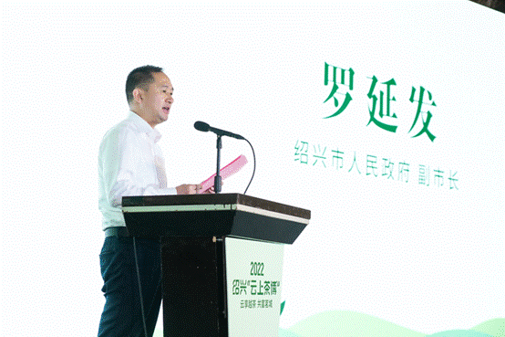 云圖片